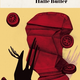 Image for article titled Lightning Round With the '5 Under 35' National Book Foundation Honorees